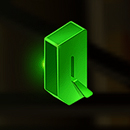 Money Pipe Paytable Symbol 3