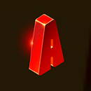 Money Pipe Paytable Symbol 5