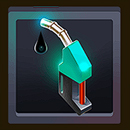 Money Pipe Paytable Symbol 6