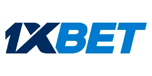 Money Pipe 1xbet